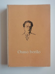 BERILO ZA OSMI RAZRED OŠ, OSMO BERILO