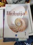 biologija 8