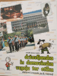 Državljanska in domovinska vzgoja ter etika