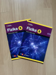 Fizika 8
