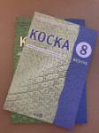 Kocka 8