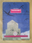 Touchstone 8 učbenik