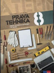 Učbenik za tehniko in tehnologijo v 8. razredu - Prava tehnika