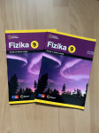 Fizika 9