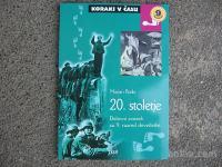 KORAKI V ČASU DEL. ZVEZEK 9