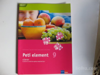 peti element 9.