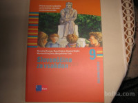 slovenščina za vsak dan 9. je