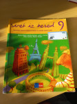 Svet iz besed 9