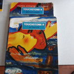 Touchstone 9
