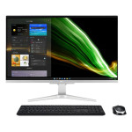 Acer Aspire C 27 – AIO PC i7