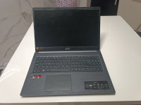 Prenosnik ACER