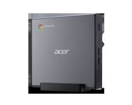 Računalnik Acer D20Q1 / i5 / RAM 8 GB / SSD Disk