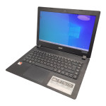 (8446) Prenosni računalnik Acer Aspire 3