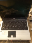 Acer 5612z