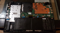 Acer Aspire 1 A114-31 - deli