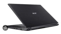 ACER ASPIRE 3 A314-21-462N
