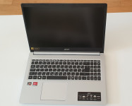 Acer Aspire 5 A515-45-R554 prenosnik, prenosni računalnik - GARANCIJA