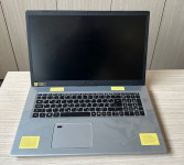 Acer Aspire 5, A517-52-3253, N20CS v okvari, lahko po delih