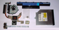 Acer Aspire 5552 PO DELIH