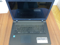 Acer aspire ES1-732