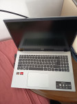 Acer Aspire  Ryzen 5