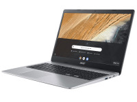 Acer Chromebook 315 15,6″, Celeron, 4 GB, 32 GB