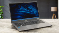 Acer Extensa 15 EX215-55-EP 15,6" 12.Gen Intel i5-1235U 8GB 512GB NVMe