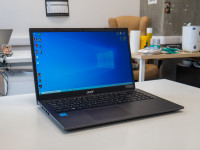 ACER Extensa 15 EX215 N6000 20GB 256GB 1TB 15.6 FHD WINDOWS 11 *NOVO