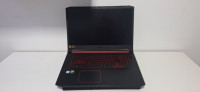 Acer Nitro 5 prenosni računalnik