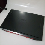 Acer Nitro i5 10.gen,gaming računalnik