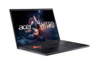 Acer Nitro Lite NL16-71G-75Y4 – 16" / i7-13620H / 16 GB / 512 GB SSD /