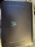 Acer Predator Helios 880 evra Zadnja Cena
