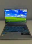 Acer predator