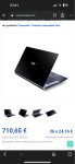 Acer prenosnik