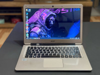 Acer s3/13.3inch/intel i3 3217u/4gb/320gb