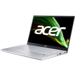 ACER SWIFT 3 / KOT NOV