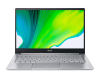 Acer Swift 3 SF314-59-562H