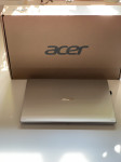 Prenosni računalnik Acer A514-54-5891 i5 512G