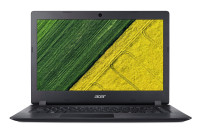 Prenosnik Acer Aspire 1Intel/4GB/64GB SSD/Win10
