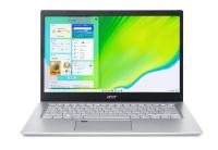 Prenosnik Acer Aspire 5 – AKCIJA z i7 in 1TB SSD