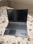 Prenosnik Acer Aspire 7 – i5 9300H / 16GB RAM / GTX 1650 / 500GB SSD
