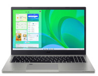 Prenosnik Acer Aspire Vero “Green PC” – AKCIJA z i5!