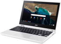 Prenosnik  Acer Chromebook R11 (Touch, 4GB, 64GB)