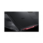 Prenosnik Acer Nitro 5 AN515-55 / i5 / RAM 16 GB / SSD Disk / 15,6″ FH