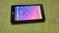 Acer Iconia one 7, 16gb android tablicni racunalnik