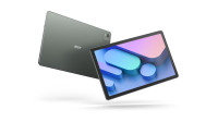 Tablica Acer Iconia V11 V11-11-81BJ