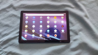 Tablicni racunalnik Alcatel 1t 10inch, 32Gb, 2Gb ram, android 10