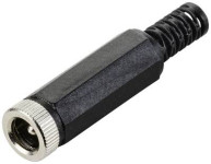 5.5m 2.1mm Nizkonapetostni konektor TC-10334920