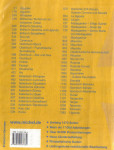 MICHEL katalog Severna in Vzhodna Afrika do leta 2005 (PDF)
