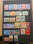Somalija 1955-1960